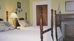 Old Town Plantation & Retreat