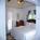The Main Street Inn::BedAndBreakfast.com