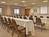 Wingate By Wyndham - Cleveland::Travelocity.com