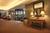 Millennium Bostonian Hotel Boston from Expedia