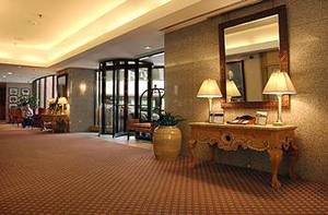 Web-15159_13_b