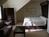 Harraseeket Inn::Priceline.com