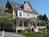 The Sleigh Maker Inn ~ Bed and Breakfast::BedAndBreakfast.com