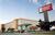 Embassy Suites Oklahoma City - Will Rogers World Airport from Hotels.com