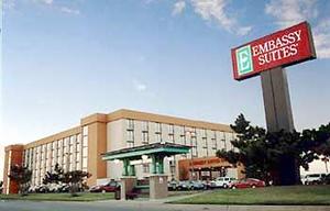 Web-okc_emba-exter-1