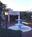 The Plaza Resort and Spa::Yahoo! Travel