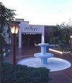 The Plaza Resort and Spa::Yahoo! Travel