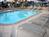 Quality Inn & Suites Oceanside::Travelocity.com