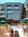 Holiday Inn Hotel & Suites Sunrise-Ft. Lauderdale::Hotels.com