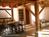 Mountain Meadows Lodge::BedAndBreakfast.com