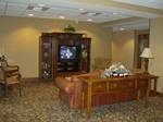 Hampton Inn Great Falls, Mt