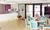 Days Inn Martinsburg::Orbitz