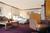 Holiday Inn Select North Dallas::Orbitz
