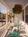 Sudbury Inn::BedAndBreakfast.com
