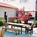 Residence Inn by Marriott::Travelocity.com