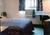 Rodeway Inn Chapmanville, Chapmanville::Travelocity.com