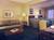 Best Western Roundhouse Suites::ProfessionalTravelGuide.com