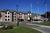 Comfort Inn and Suites Taylor::Priceline.com