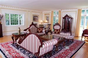 Web-wenham-ma-inns-nightingaleinn-lodging