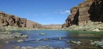 Glen Canyon National Recreation Area