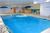 Best Western Classic Inn::Priceline.com