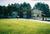 Americas Best Value Inn::ProfessionalTravelGuide.com