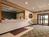 Super 8 Motel - Carroll/East::Orbitz