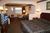Best Western Inn & Suites of Macon::Orbitz