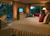 Temecula Creek Inn::Expedia