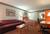 Best Western Lakeview Inn::Priceline.com