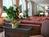 Holiday Inn Cincinnati I-275 North::Orbitz
