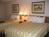 Hampton Inn Ft. Worth - Southwest I-20::Orbitz