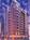 Hotel Giraffe from Expedia