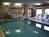 Sleep Inn ,Inn And Suites from Hotels.com