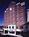 New Haven Hotel from Hotels.com