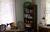 Cheney House::BedAndBreakfast.com