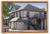 The Mad Carpenter Inn::BedAndBreakfast.com
