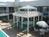 Holiday Inn Express Manhattan Beach from Orbitz