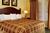 Sheraton Vistana Villages International Drive from Orbitz