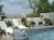 Sandy Hook Cottage Bed & Breakfast::BedAndBreakfast.com