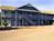 Best Western Country Inn::Orbitz