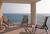 Sterling Reef::Hotels.com