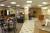 Holiday Inn Express Grove City::Orbitz