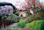 Enchanted Garden Suite::BedAndBreakfast.com