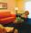 Courtyard by Marriott::Travelocity.com
