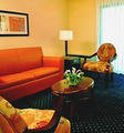 Courtyard by Marriott