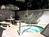 Best Western University Lodge::Orbitz