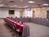 Best Western West Deptford Inn from Priceline.com