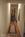 Manhattan West Village Loft - Riverview Paradise::BedAndBreakfast.com