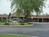 Fourwinds Resort And Marina::Expedia